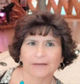 Martha Elizabeth Acero Herrera