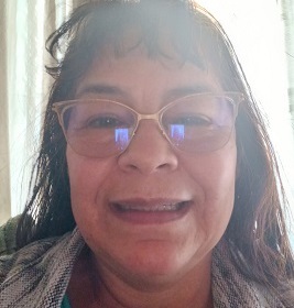Doris Marisol Gomez